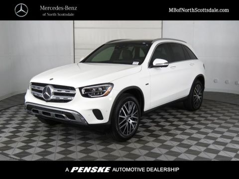 Mercedes Benz Glc Specs Prices And Photos Mercedes Benz Of North Scottsdale